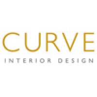 Curve Interior Design Ltd Logo