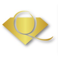 QualQuest Consulting LLC Logo