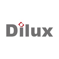 Dilux Lighting Ltd. Logo