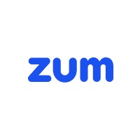 줌인터넷 ZUMinternet Logo