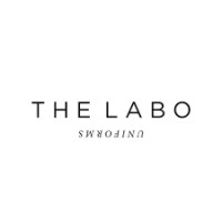 El Taller del Uniforme Logo