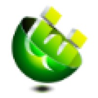 Watt Less Ltd Logo