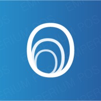Emperium POS Logo