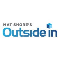Outside In Company Logo