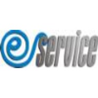 e-Service Store Logo