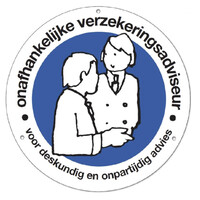 Merkelbag Adviesgroep Logo