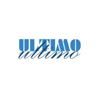 Ultimo Management Service Logo