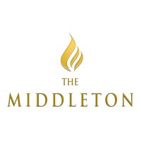 Middleton Hotels Logo