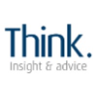 Think: Insight & Advice Pty Ltd Logo