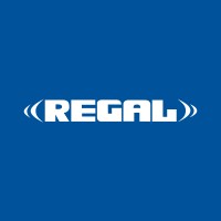 Regal Distributors Logo