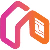 Xava Web Services Logo