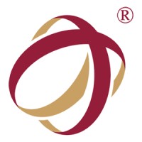 CPMC Logo