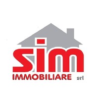SIM IMMOBILIARE srl Logo