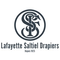 Lafayette Saltiel Drapiers SAS Logo