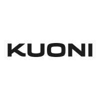 Kuoni UK Logo