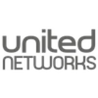 United Networks Logo