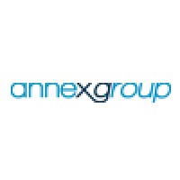 Annex Group Logo
