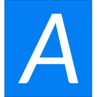 AIESEC in the United Arab Emirates Logo