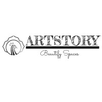 Artstory Ventures Logo