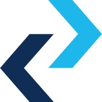 Zinger Web Design Logo