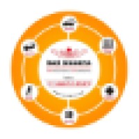 Inci Sigorta Acenteligi Ltd. Sti. Logo
