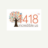 14-18 PLATFORMS PRIVATE LIMITED Logo