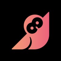bits&birds Logo