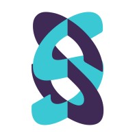 South of Scotland Enterprise Logo