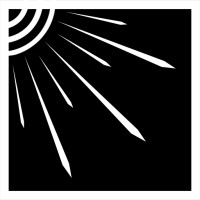 Pixel Lighter Logo
