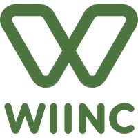 WIINC Logo