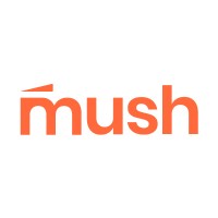 Mush Logo