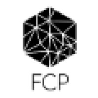 FASHION CAPITAL PARTNERS Logo