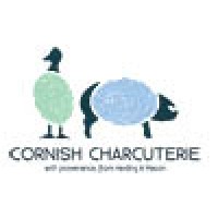 Cornish Charcuterie Logo