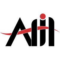 Artificial Intelligence International Institute (AIII) Logo