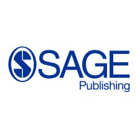 SAGE Publishing APAC Logo