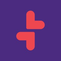 Tend Health Ltd Logo