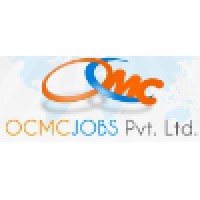 Colossal Skills Pvt Ltd Logo