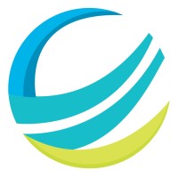 United We Care Logo