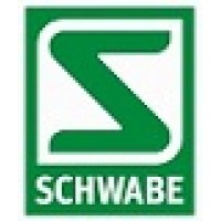 Schwabe Pharma APAC Logo