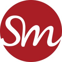 Sorin Maharasa Logo