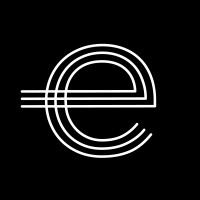 Eduro Healthcare, LLC Logo
