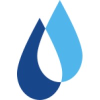 Waterlogic International Logo