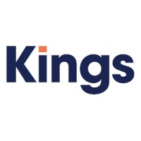 Kings Patent & Trade Mark Attorneys Logo