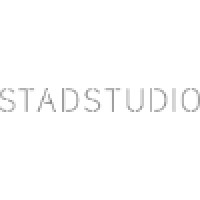 STADSTUDIO Logo