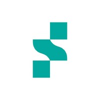 Strategy Design Logo