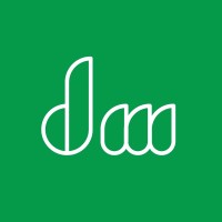 Distill Mill LLC Logo