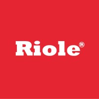 Riole Logo