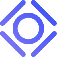 oceans.ai pte ltd Logo