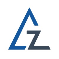 AIOps.Zone Logo