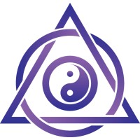 RomAnalytics Logo